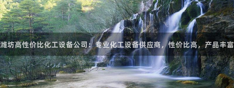 美狮贵宾有人赢过吗