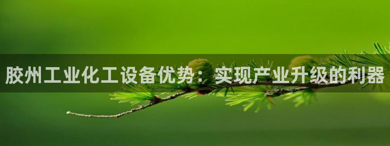 美狮会怎么赚钱