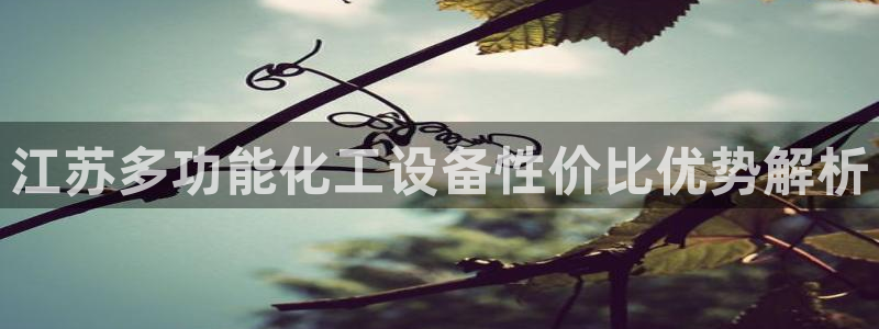 美狮会怎么赚钱