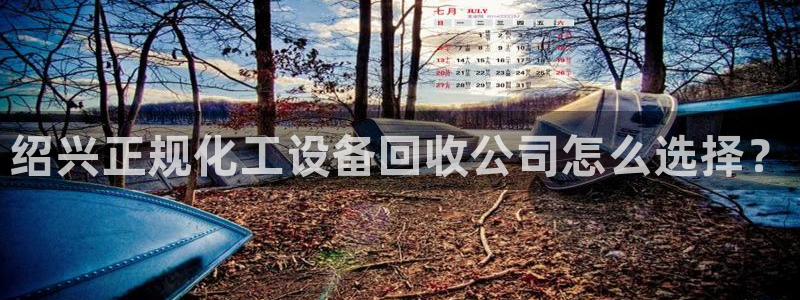 美狮会员卡等级划分图