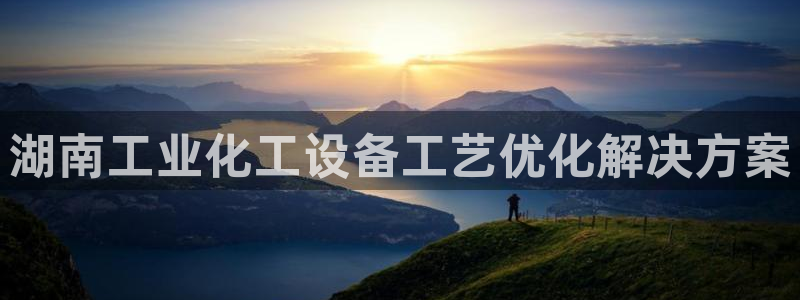 美狮会怎么赚钱