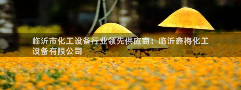 美狮贵宾会是什么东西