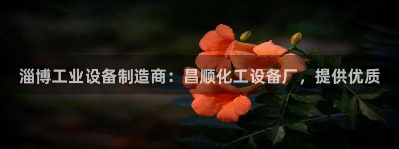 美狮会员卡等级怎么划分