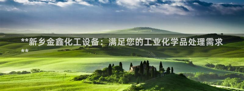 美狮贵宾有人赢过吗