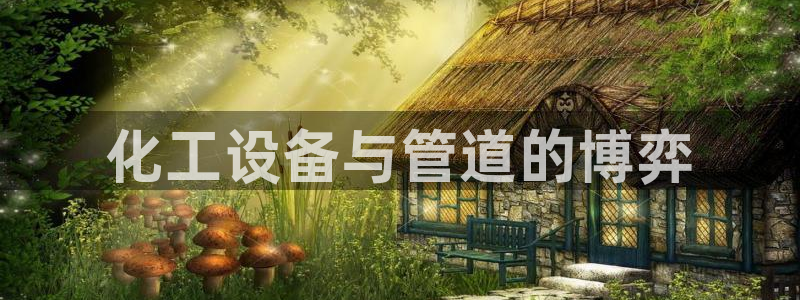 美狮会赚钱平台是骗局吗是真的吗