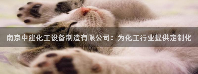美狮会员入口