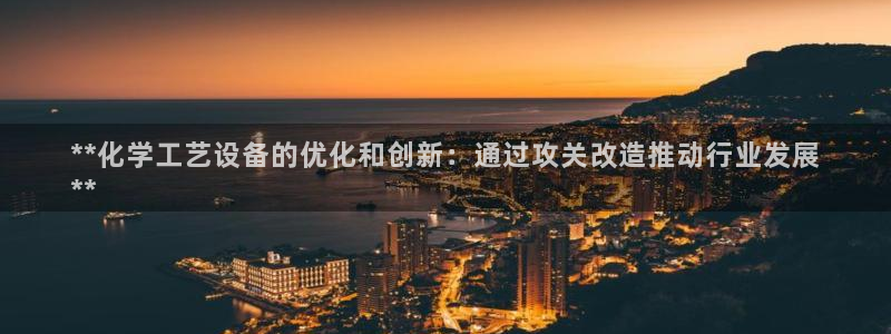 美狮贵宾有人赢过吗