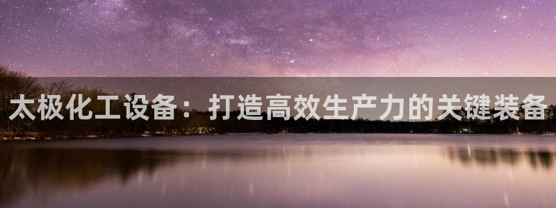 美狮集团有限公司