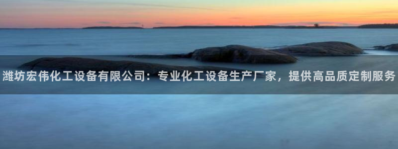 美狮贵宾有人赢过吗