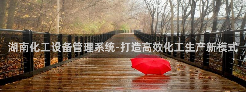 美狮会客服官网