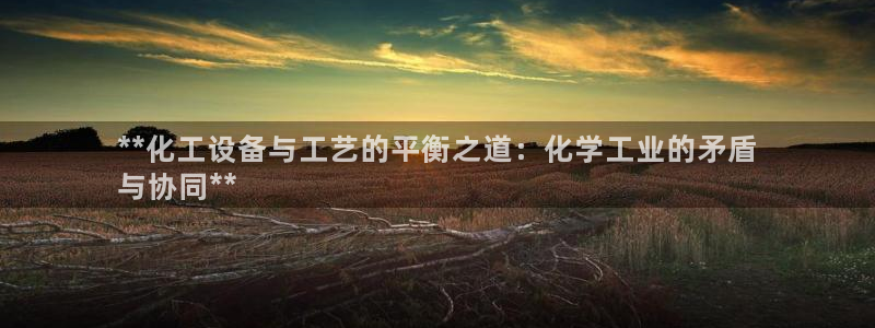 美狮会员充值中心