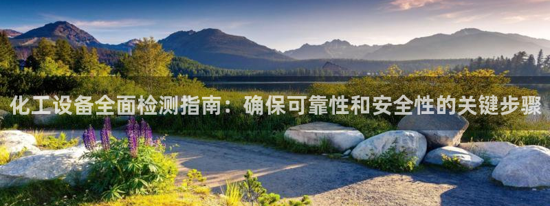 美狮贵宾会怎找不到了
